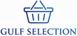 GULFSELECTION