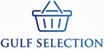 GULFSELECTION