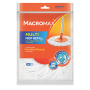 Macromax Multi Mop Refill