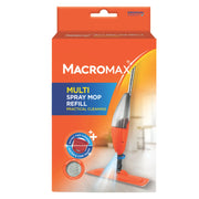 Macromax Multi Spray Mop Refill