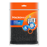 Macromax Inox Sponge – 1 Piece