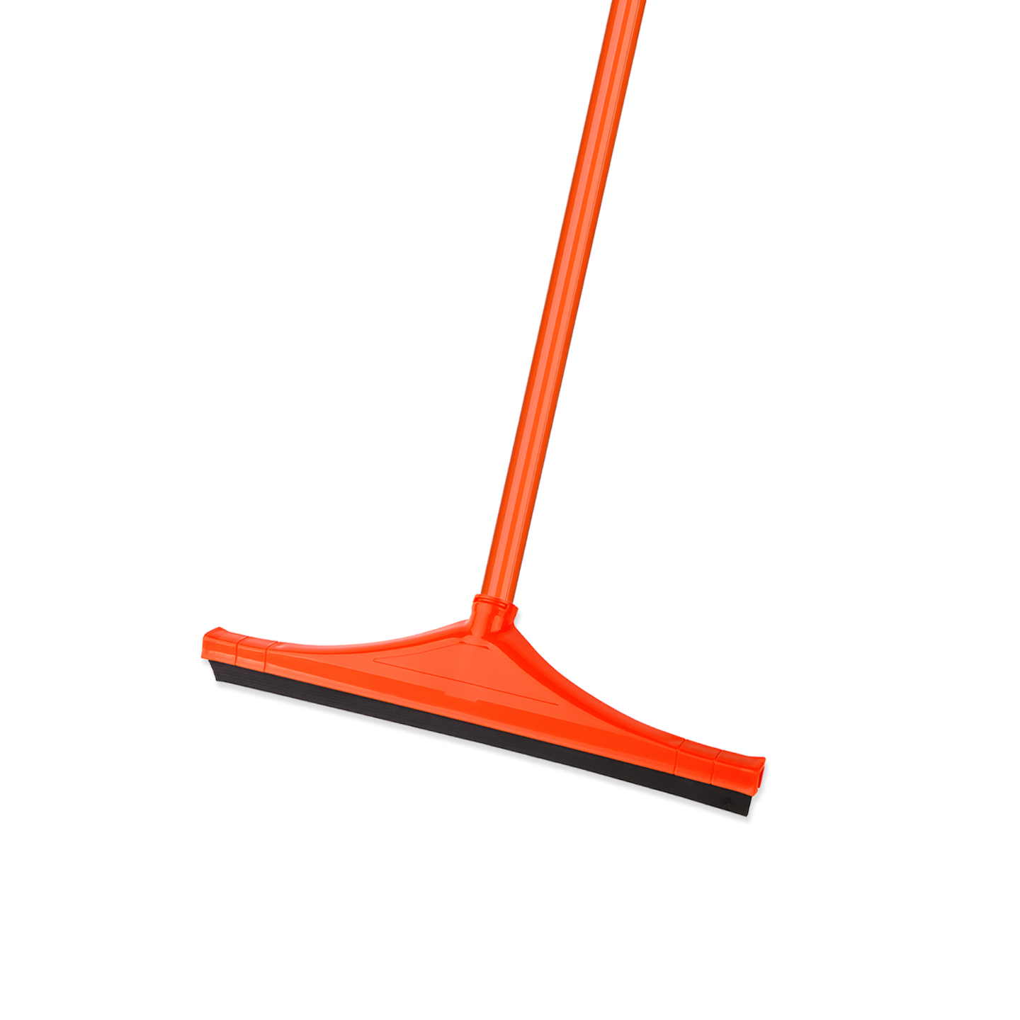 Macromax Squeegee