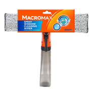 Macromax Window Cleaning Wiper
