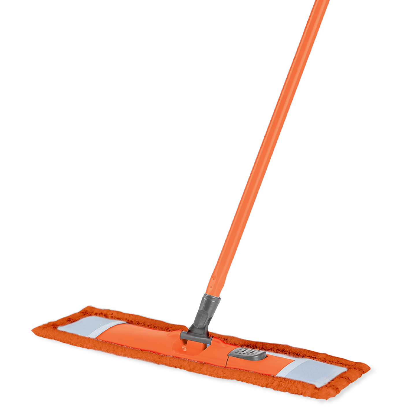 Macromax Fiesta Flat Mop