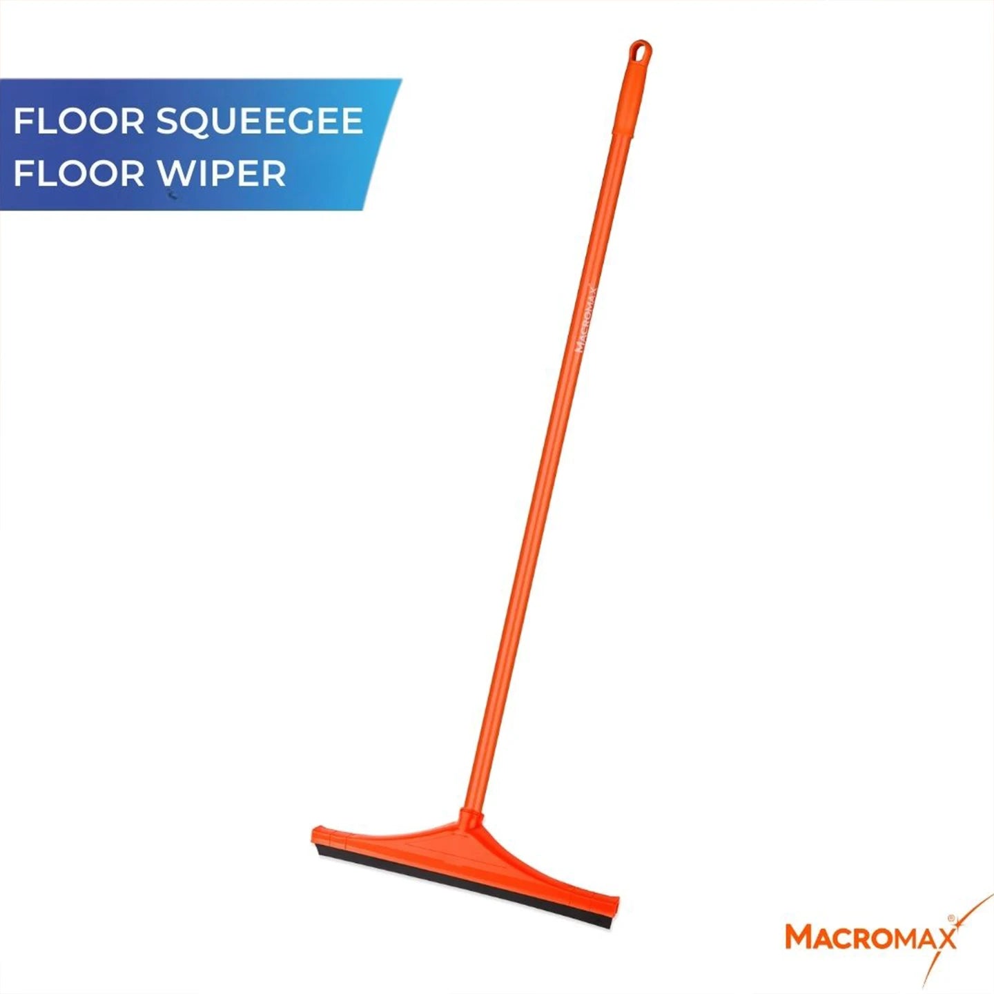 Macromax Squeegee