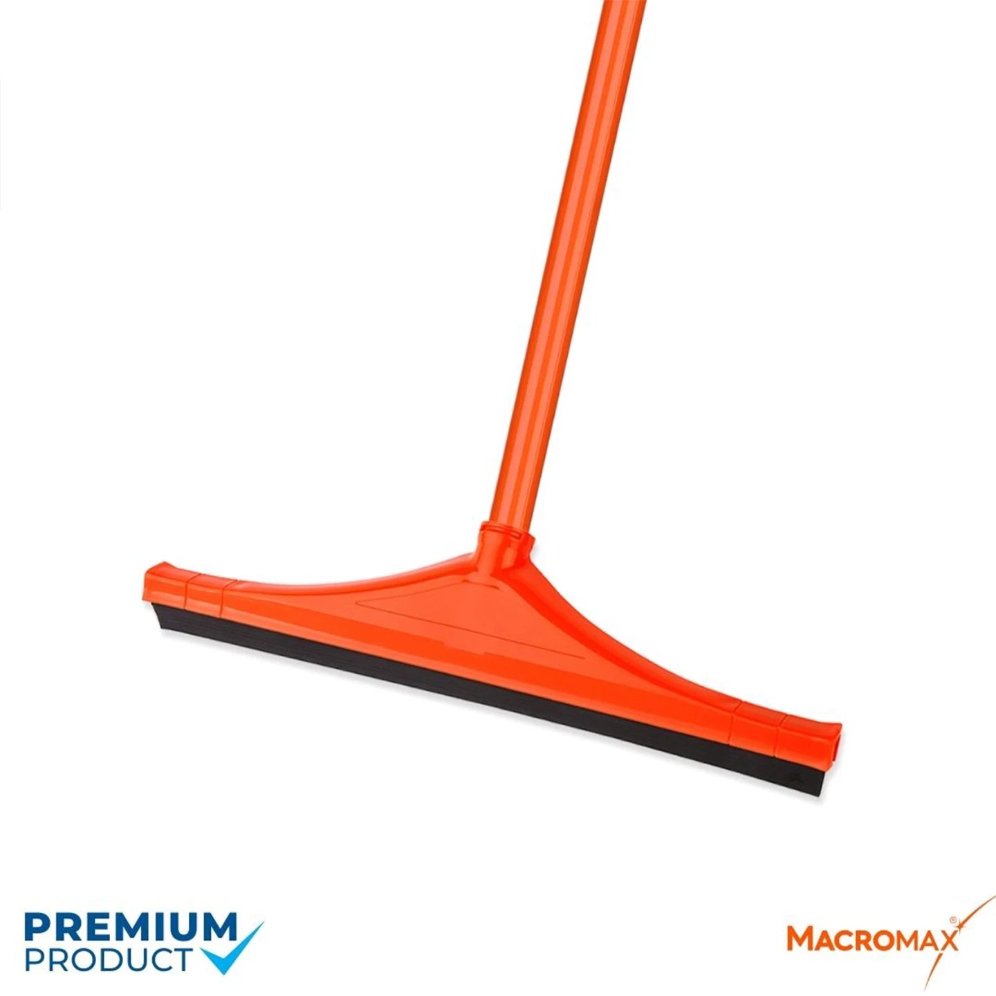 Macromax Squeegee