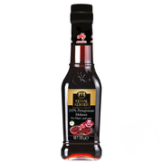 Kemal Kukrer Pomegranate Molasses 330 GR | Authentic Turkish Nar Eksisi | Rich Sweet & Sour Flavor