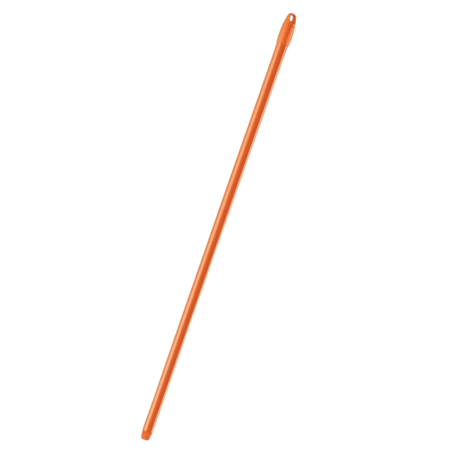 Macromax First Mop Handle Refill